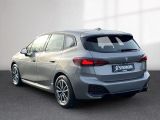 BMW 2er bei Gebrauchtwagen.expert - Abbildung (3 / 15) BMW 2er bei Gebrauchtwagen.expert - Abbildung (3 / 15)