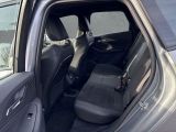 BMW 2er bei Gebrauchtwagen.expert - Abbildung (8 / 15)