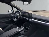 BMW 2er bei Gebrauchtwagen.expert - Abbildung (13 / 15) BMW 2er bei Gebrauchtwagen.expert - Abbildung (13 / 15)