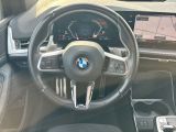 BMW 2er bei Gebrauchtwagen.expert - Abbildung (11 / 15) BMW 2er bei Gebrauchtwagen.expert - Abbildung (11 / 15)