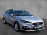 Seat Leon bei Gebrauchtwagen.expert - Abbildung (6 / 15)