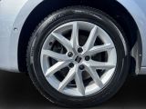 Seat Leon bei Gebrauchtwagen.expert - Abbildung (14 / 15)