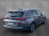 Hyundai i30 cw bei Gebrauchtwagen.expert - Abbildung (4 / 15)