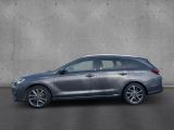 Hyundai i30 cw bei Gebrauchtwagen.expert - Abbildung (2 / 15)
