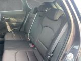 Hyundai i30 cw bei Gebrauchtwagen.expert - Abbildung (8 / 15)
