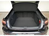 VW Arteon bei Gebrauchtwagen.expert - Abbildung (6 / 15)