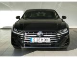VW Arteon bei Gebrauchtwagen.expert - Abbildung (2 / 15)
