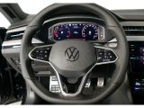 VW Arteon bei Gebrauchtwagen.expert - Abbildung (15 / 15)