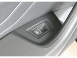 VW Arteon bei Gebrauchtwagen.expert - Abbildung (9 / 15)