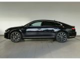 VW Arteon bei Gebrauchtwagen.expert - Abbildung (3 / 15)