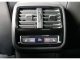 VW Arteon bei Gebrauchtwagen.expert - Abbildung (11 / 15)