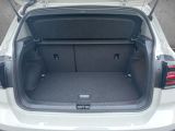 VW T-Cross bei Gebrauchtwagen.expert - Abbildung (10 / 15) VW T-Cross bei Gebrauchtwagen.expert - Abbildung (10 / 15)
