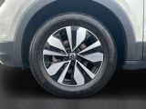 VW T-Cross bei Gebrauchtwagen.expert - Abbildung (14 / 15) VW T-Cross bei Gebrauchtwagen.expert - Abbildung (14 / 15)
