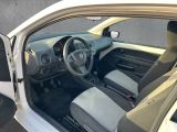 Skoda Citigo bei Gebrauchtwagen.expert - Abbildung (7 / 15)
