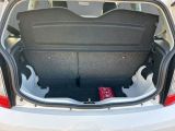 Skoda Citigo bei Gebrauchtwagen.expert - Abbildung (10 / 15)