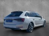 Skoda Superb bei Gebrauchtwagen.expert - Abbildung (4 / 15) Skoda Superb bei Gebrauchtwagen.expert - Abbildung (4 / 15)