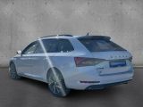 Skoda Superb bei Gebrauchtwagen.expert - Abbildung (3 / 15) Skoda Superb bei Gebrauchtwagen.expert - Abbildung (3 / 15)