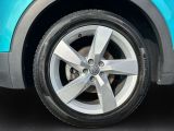 VW T-Cross bei Gebrauchtwagen.expert - Abbildung (3 / 15)