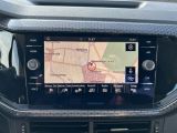 VW T-Cross bei Gebrauchtwagen.expert - Abbildung (9 / 15)