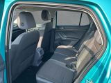 VW T-Cross bei Gebrauchtwagen.expert - Abbildung (5 / 15)