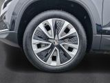 Skoda Karoq bei Gebrauchtwagen.expert - Abbildung (14 / 15)