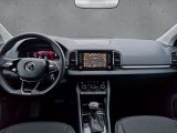 Skoda Karoq bei Gebrauchtwagen.expert - Abbildung (9 / 15)