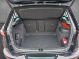 Skoda Karoq bei Gebrauchtwagen.expert - Abbildung (10 / 15)
