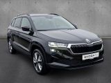 Skoda Karoq bei Gebrauchtwagen.expert - Abbildung (6 / 15)