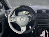 Skoda Fabia bei Gebrauchtwagen.expert - Abbildung (11 / 15)