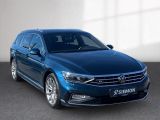 VW Passat bei Gebrauchtwagen.expert - Abbildung (7 / 15) VW Passat bei Gebrauchtwagen.expert - Abbildung (7 / 15)