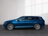 VW Passat bei Gebrauchtwagen.expert - Abbildung (2 / 15) VW Passat bei Gebrauchtwagen.expert - Abbildung (2 / 15)