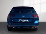 VW Passat bei Gebrauchtwagen.expert - Abbildung (4 / 15) VW Passat bei Gebrauchtwagen.expert - Abbildung (4 / 15)