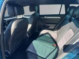 VW Passat bei Gebrauchtwagen.expert - Abbildung (14 / 15) VW Passat bei Gebrauchtwagen.expert - Abbildung (14 / 15)