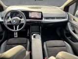 BMW 2er bei Gebrauchtwagen.expert - Abbildung (9 / 15) BMW 2er bei Gebrauchtwagen.expert - Abbildung (9 / 15)