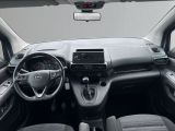 Opel Combo bei Gebrauchtwagen.expert - Abbildung (15 / 15) Opel Combo bei Gebrauchtwagen.expert - Abbildung (15 / 15)