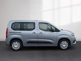 Opel Combo bei Gebrauchtwagen.expert - Abbildung (6 / 15) Opel Combo bei Gebrauchtwagen.expert - Abbildung (6 / 15)