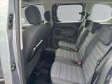 Opel Combo bei Gebrauchtwagen.expert - Abbildung (14 / 15) Opel Combo bei Gebrauchtwagen.expert - Abbildung (14 / 15)