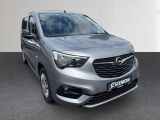 Opel Combo bei Gebrauchtwagen.expert - Abbildung (10 / 15) Opel Combo bei Gebrauchtwagen.expert - Abbildung (10 / 15)