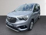 Opel Combo bei Gebrauchtwagen.expert - Abbildung (9 / 15) Opel Combo bei Gebrauchtwagen.expert - Abbildung (9 / 15)