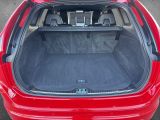 Volvo XC60 bei Gebrauchtwagen.expert - Abbildung (10 / 15)
