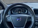 Volvo XC60 bei Gebrauchtwagen.expert - Abbildung (15 / 15)