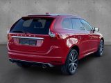 Volvo XC60 bei Gebrauchtwagen.expert - Abbildung (4 / 15)
