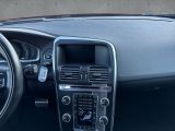 Volvo XC60 bei Gebrauchtwagen.expert - Abbildung (12 / 15)