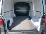 VW Transporter bei Gebrauchtwagen.expert - Abbildung (10 / 15)