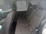 VW Caddy bei Gebrauchtwagen.expert - Abbildung (13 / 15) VW Caddy bei Gebrauchtwagen.expert - Abbildung (13 / 15)