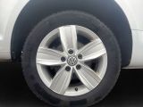 VW Caddy bei Gebrauchtwagen.expert - Abbildung (15 / 15) VW Caddy bei Gebrauchtwagen.expert - Abbildung (15 / 15)