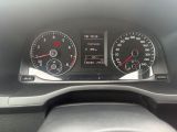 VW Caddy bei Gebrauchtwagen.expert - Abbildung (9 / 15) VW Caddy bei Gebrauchtwagen.expert - Abbildung (9 / 15)