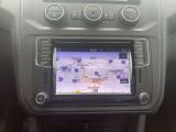VW Caddy bei Gebrauchtwagen.expert - Abbildung (12 / 15) VW Caddy bei Gebrauchtwagen.expert - Abbildung (12 / 15)