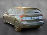 Skoda Kamiq bei Gebrauchtwagen.expert - Abbildung (3 / 15) Skoda Kamiq bei Gebrauchtwagen.expert - Abbildung (3 / 15)