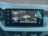 Skoda Kamiq bei Gebrauchtwagen.expert - Abbildung (12 / 15) Skoda Kamiq bei Gebrauchtwagen.expert - Abbildung (12 / 15)